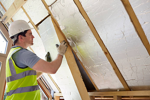 Best Insulation for Specific Applications in Cameron, WI